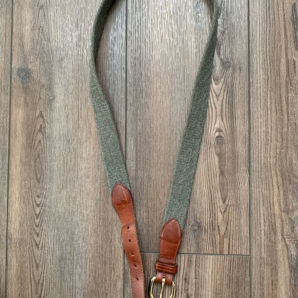 Belt - Picture 1 of 5